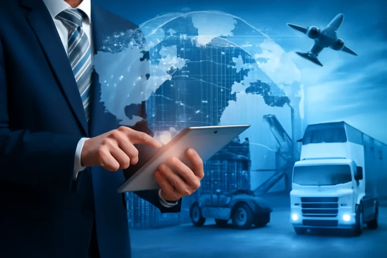 ChatGPT Image Oct 1, 2025, 12_00_16 PM