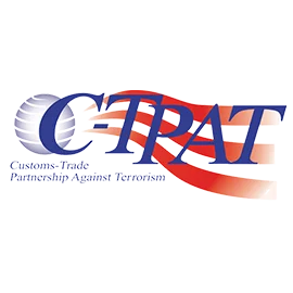 CTPAT