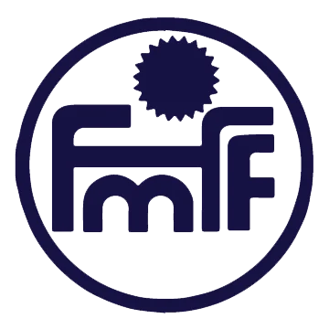 FMFF