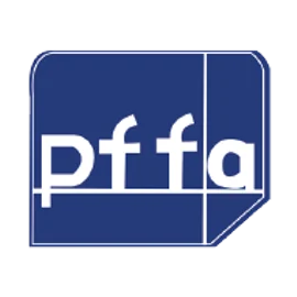 pffa