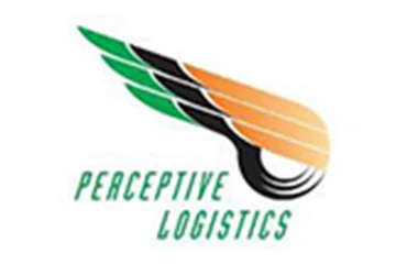 Perspective Logistics