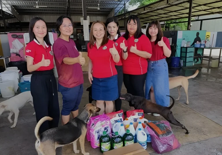 upscaled_Screenshot 2025-12-02 090218