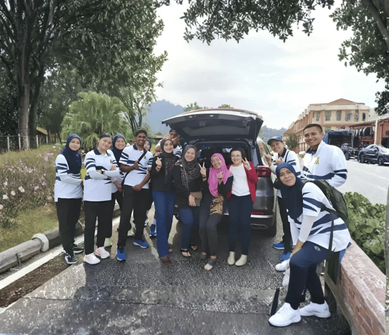 Untitled design (10)