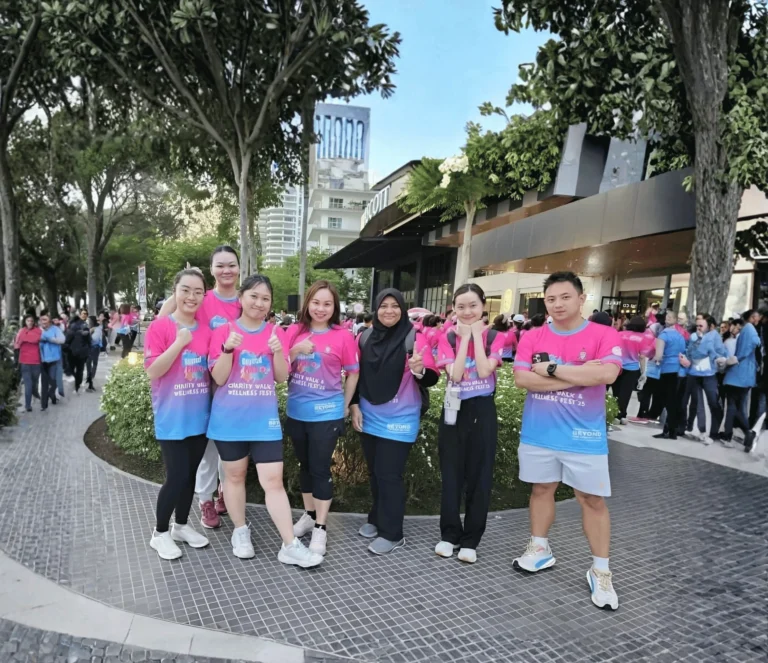 Untitled design (7) (1)