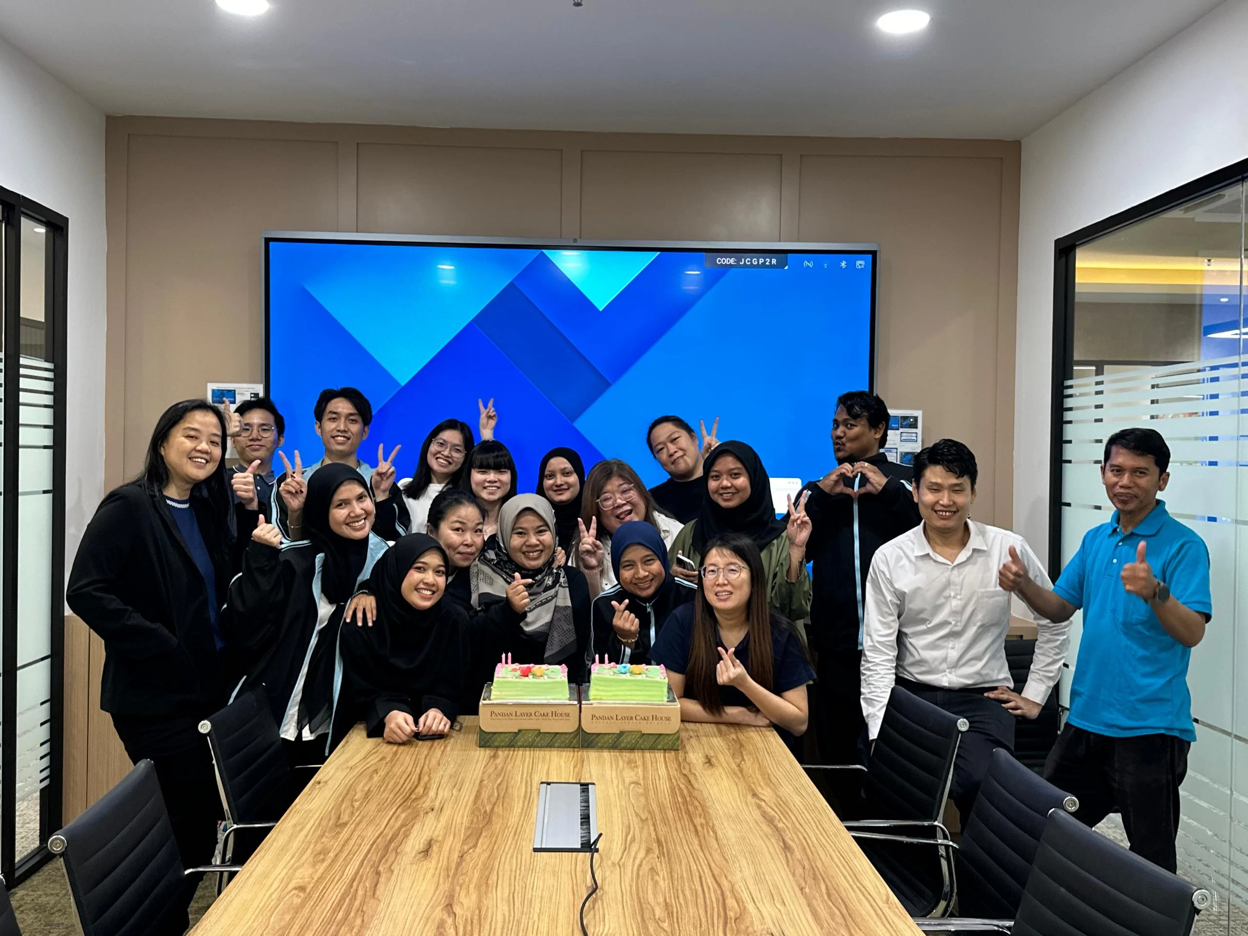 WhatsApp Image 2025-11-24 at 10.01.11 AM (2)