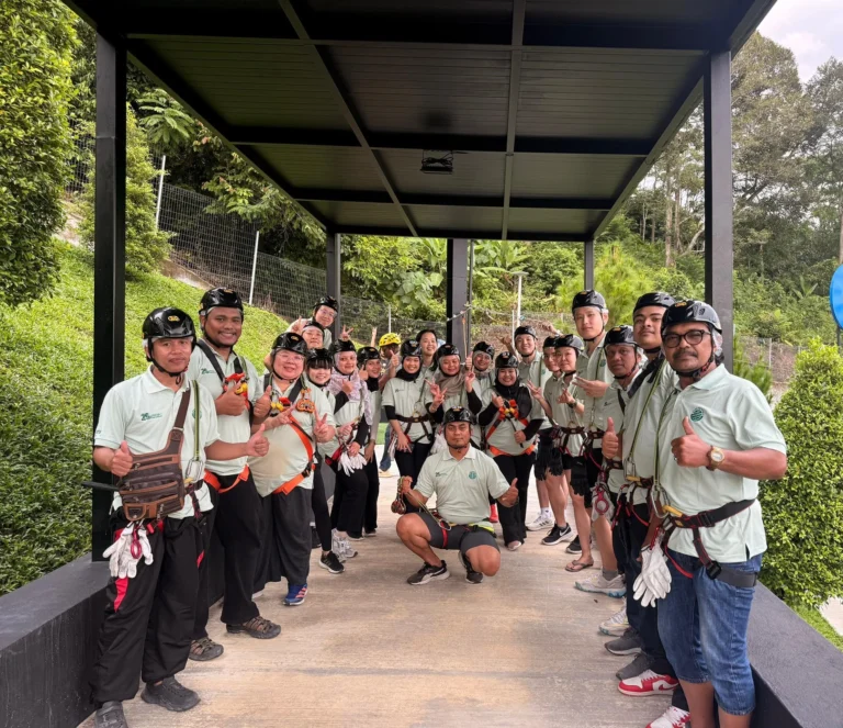 WhatsApp Image 2026-01-06 at 2.52